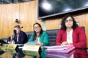  foto Aline Rezende 0002.JPG 