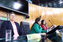  foto Aline Rezende 0004.JPG 