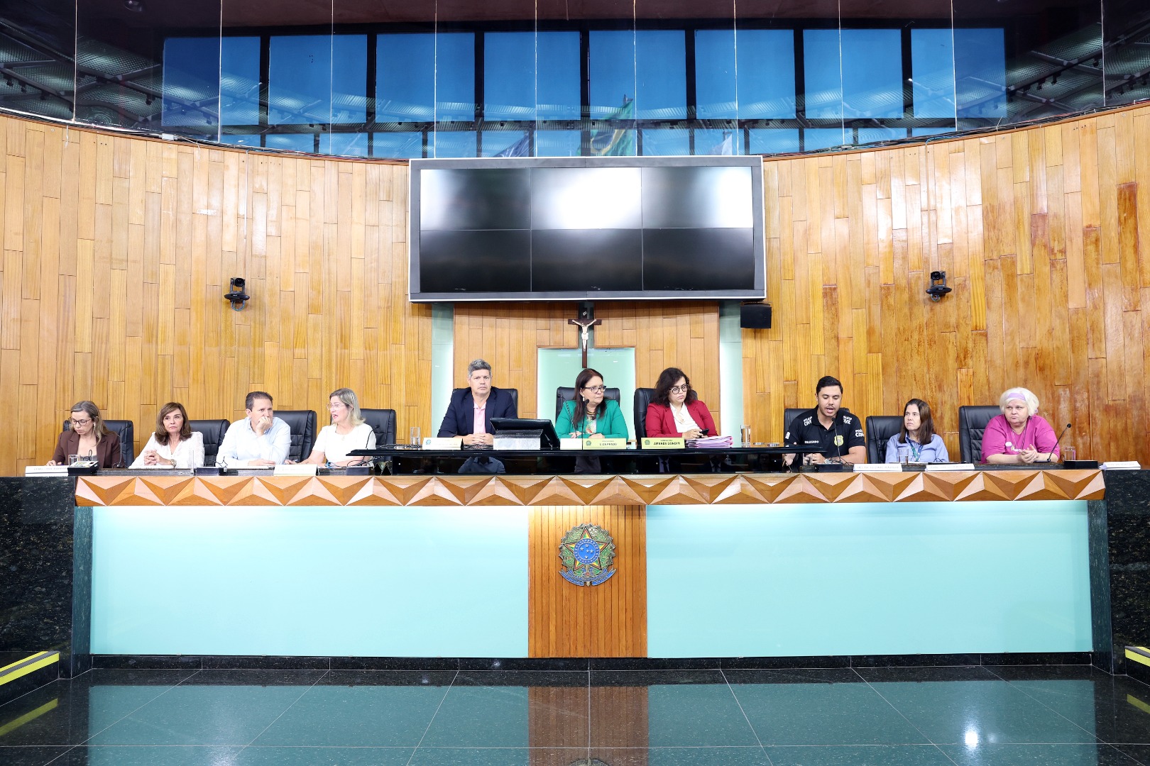 foto Aline Rezende 0009.JPG