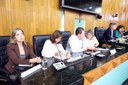  foto Aline Rezende 0010.JPG 