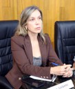  foto Aline Rezende 0011.JPG 