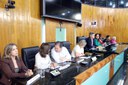  foto Aline Rezende 0012.JPG 