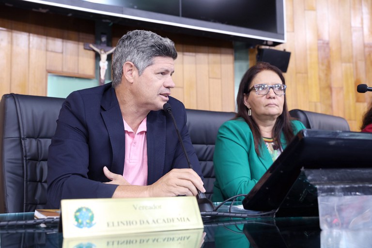 foto Aline Rezende 0013.JPG