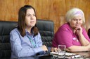  foto Aline Rezende 0014.JPG 