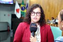  foto Aline Rezende 0016.JPG 