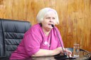  foto Aline Rezende 0020.JPG 