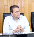  foto Aline Rezende 0021.JPG 
