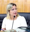  foto Aline Rezende 0022.JPG 