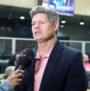  foto Aline Rezende 0028.JPG 