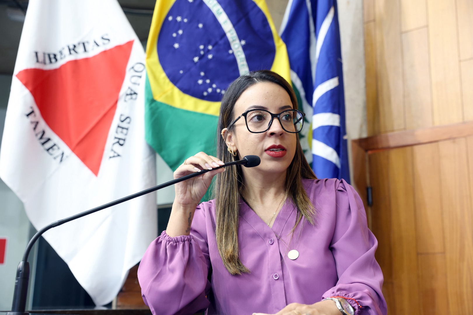 foto Aline Rezende 0029.JPG