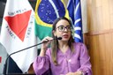  foto Aline Rezende 0029.JPG 