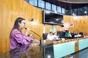  foto Aline Rezende 0030.JPG 