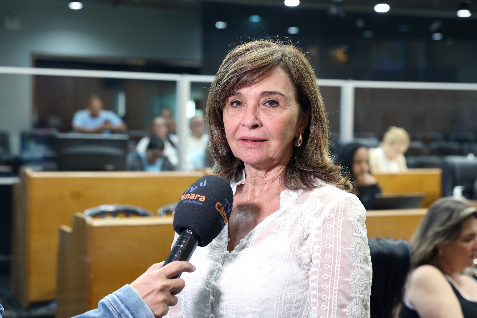 foto Aline Rezende 0031.JPG