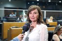  foto Aline Rezende 0031.JPG 