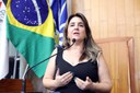  foto Aline Rezende 0034.JPG 