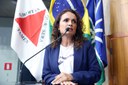  foto Aline Rezende 0036.JPG 
