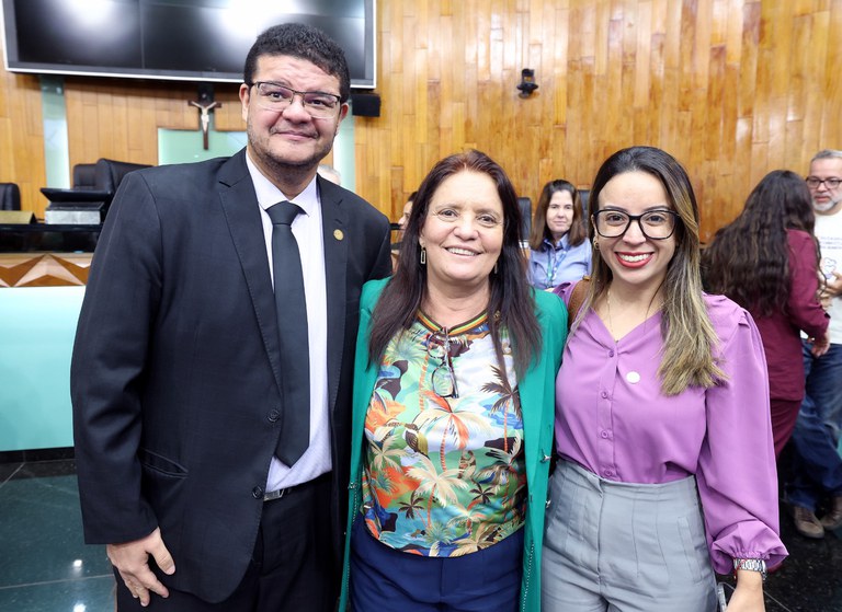 foto Aline Rezende 0044.JPG