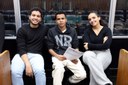 foto Aline Rezende 0001.JPG 