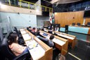  foto Aline Rezende 0003.JPG 