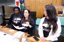  foto Aline Rezende 0004.JPG 
