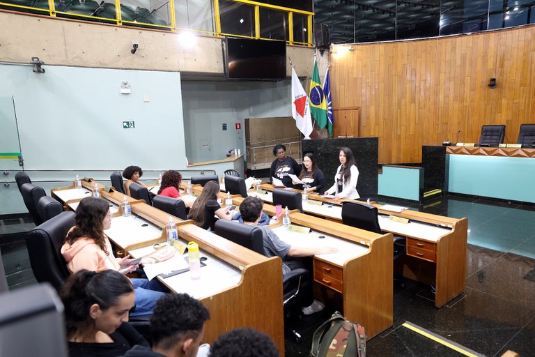 foto Aline Rezende 0006.JPG