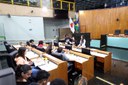  foto Aline Rezende 0006.JPG 