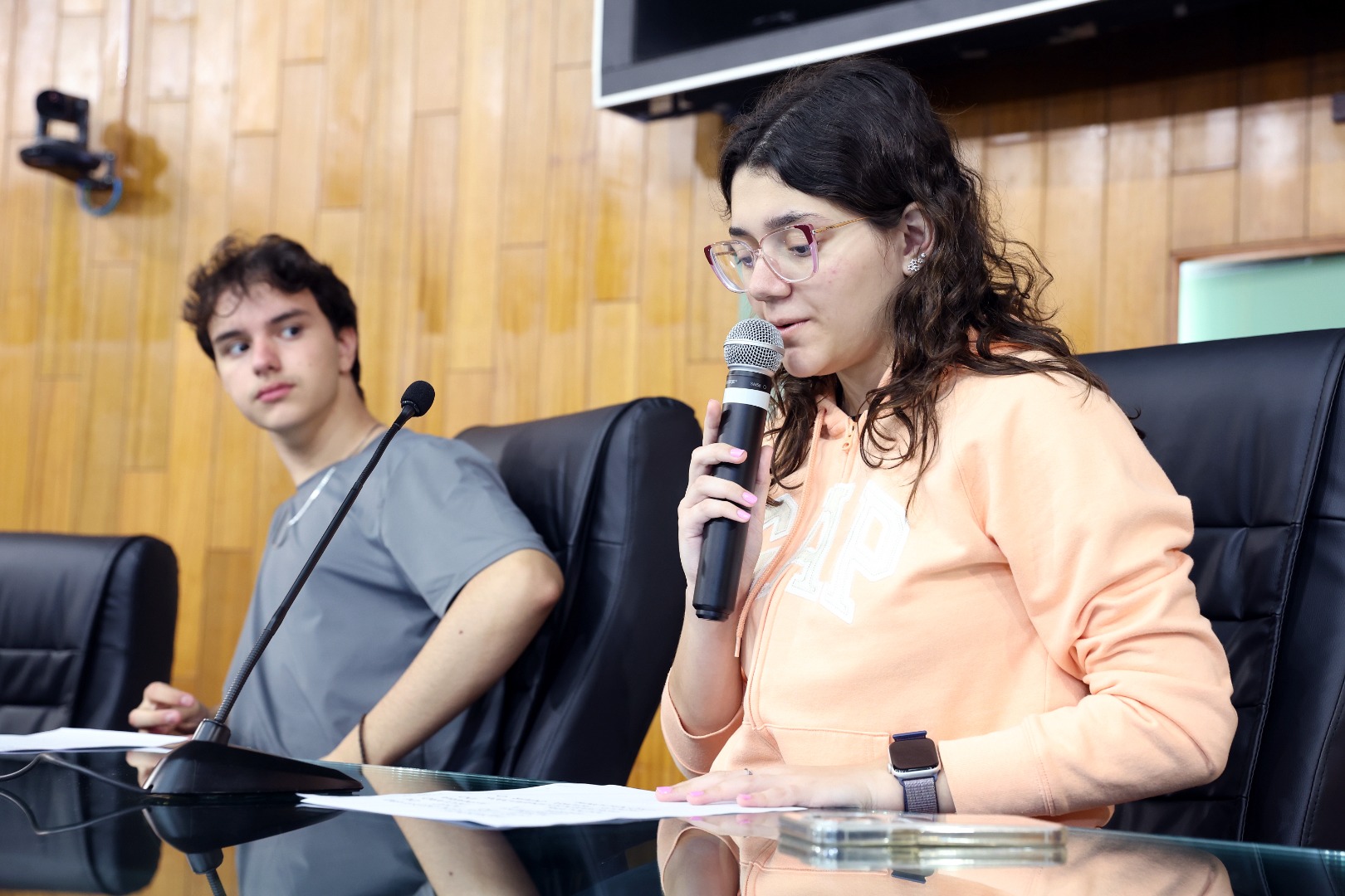 foto Aline Rezende 0007.JPG