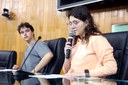  foto Aline Rezende 0007.JPG 