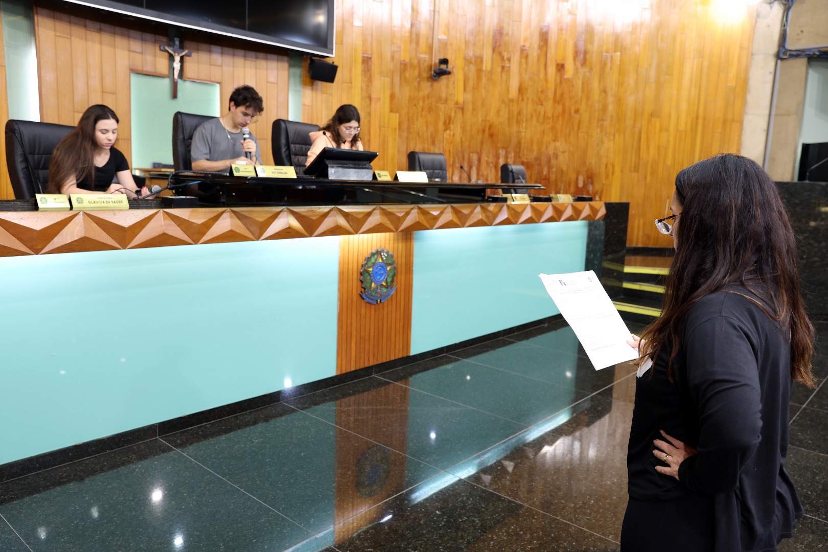 foto Aline Rezende 0009.JPG