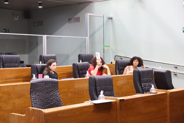 foto Aline Rezende 0010.JPG