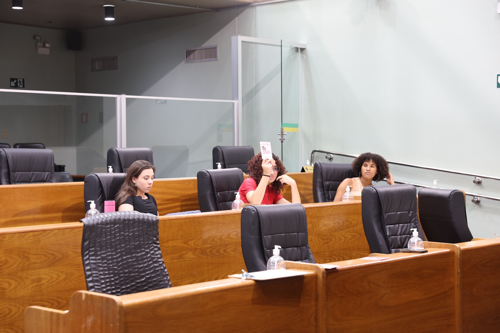 foto Aline Rezende 0010.JPG