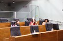  foto Aline Rezende 0010.JPG 
