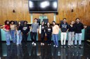  foto Aline Rezende 0012.JPG 