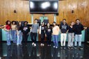  foto Aline Rezende 0014.JPG 