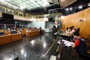 foto Aline Rezende 0015.JPG 