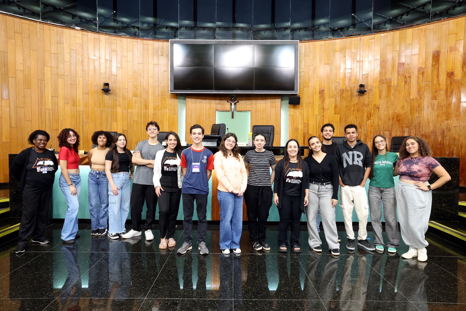 foto Aline Rezende 0017.JPG
