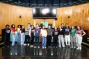  foto Aline Rezende 0017.JPG 