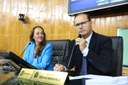  foto Aline Rezende 0001.JPG 