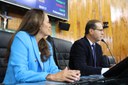  foto Aline Rezende 0003.JPG 