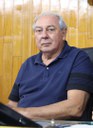  foto Aline Rezende 0009.JPG 