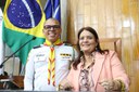  foto Aline Rezende 0017.JPG 