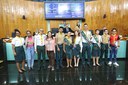  foto Aline Rezende 0022.JPG 