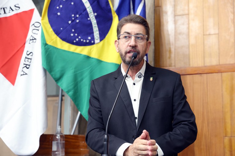 foto Aline Rezende 0028.JPG