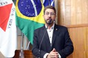  foto Aline Rezende 0028.JPG 