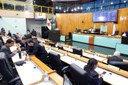  foto Aline Rezende 0032.JPG 