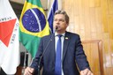  foto Aline Rezende 0038.JPG 