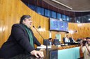  foto Aline Rezende 0043.JPG 