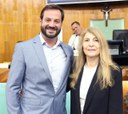  foto Aline Rezende 0044.JPG 