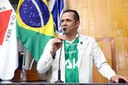  foto Aline Rezende 0054.JPG 