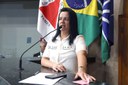  foto Aline Rezende 0058.JPG 